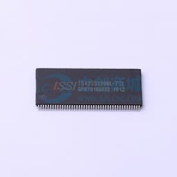 IS42S32200L-7TL缩略图