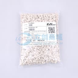 间距:1.25mm 1x3P【插件】缩略图