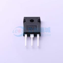 VS-80CPQ150-N3缩略图