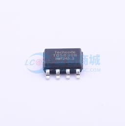 ADJ 输入5.5V 3A 停产缩略图