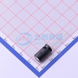 330uF ±20%缩略图