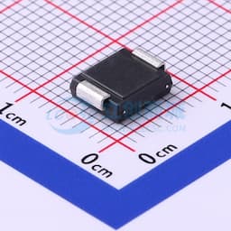 S3DC缩略图