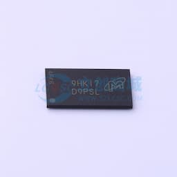 MT41J128M16JT-125:K缩略图