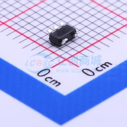 1.2V 300mA 5V缩略图