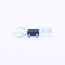 输入12V 输出3V 500mA缩略图