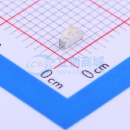 蓝灯缩略图