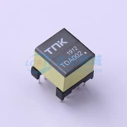TDA002 【插件】缩略图