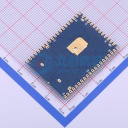 网口路由WIFI模块 天线配件HLK-TX-PCB-B缩略图