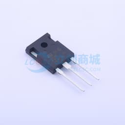 STWA48N60M2缩略图
