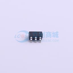 输出5A缩略图
