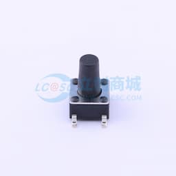 KAN0649-0951B-L,贴片缩略图