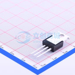 NCE60P50缩略图