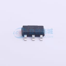 ZVP2106GTA缩略图