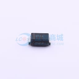 RS1A缩略图
