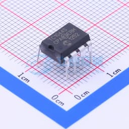 TC1044SCPA 【插件】缩略图