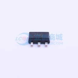 ZXMN6A07ZTA缩略图