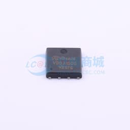 VBQA1606缩略图