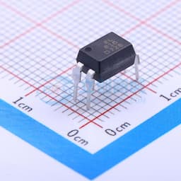 DC输入 隔离电压(rms):5000V 【插件】缩略图
