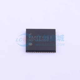 DS90UB925QSQX/NOPB缩略图