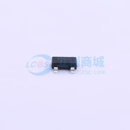 单向TVS 12.8V截止 峰值浪涌电流：1.9A缩略图