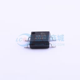 AC,DC输入 隔离电压(rms):3750V缩略图