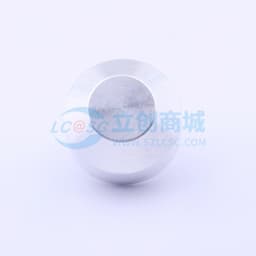 收发 密封探头缩略图