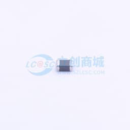 单路 0805磁珠 阻抗30Ω@100MHz缩略图
