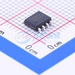 RS8552XK缩略图