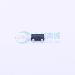 NX2301P,215缩略图