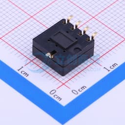 SMR5116缩略图