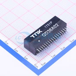 QD36A02 【插件】缩略图