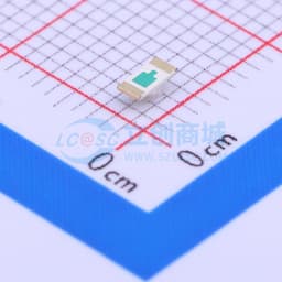 蓝灯 反贴缩略图