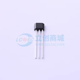 锁存型霍尔开关 【磁性】缩略图