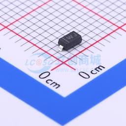 BZT52C15缩略图