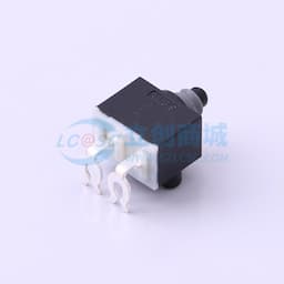 SPVQ811006 【行程】缩略图