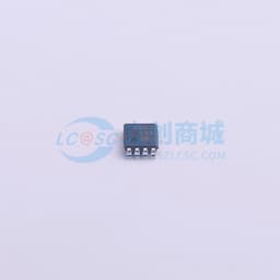 FSA1259AK8X缩略图