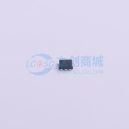 BZA956A,115缩略图