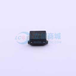 S3JBG缩略图