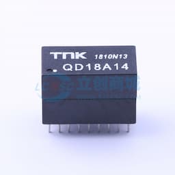 QD18A14 【网口】缩略图