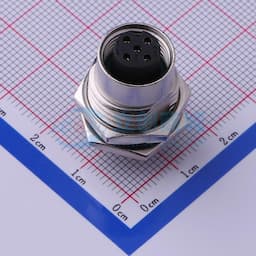 M12A-05PFFP-SF8002缩略图