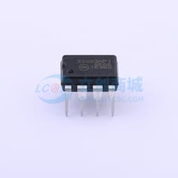 MC33063AP1G 【插件】缩略图