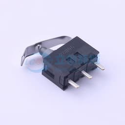 SPVQ370400 【插件】缩略图