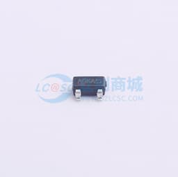 SK3416缩略图