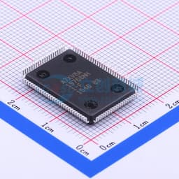 ATF1508AS-10QU100缩略图