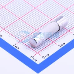 陶瓷管保险丝缩略图