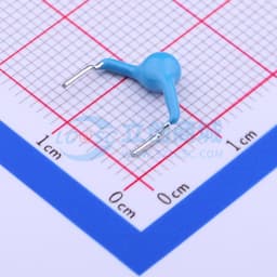 等级:X1,Y1 220pF ±10% 250V 【插件】缩略图