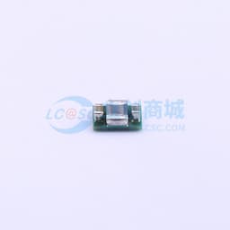 TPS82675SIPT缩略图