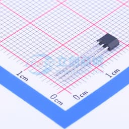 霍尔效应锁存 【插件】缩略图