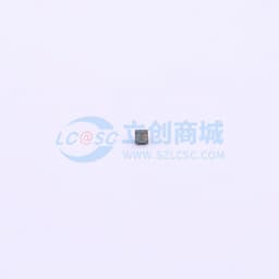 RGB三色 【标准型专用】缩略图