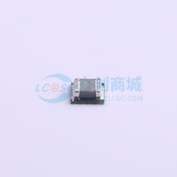 TPS82084SILR缩略图